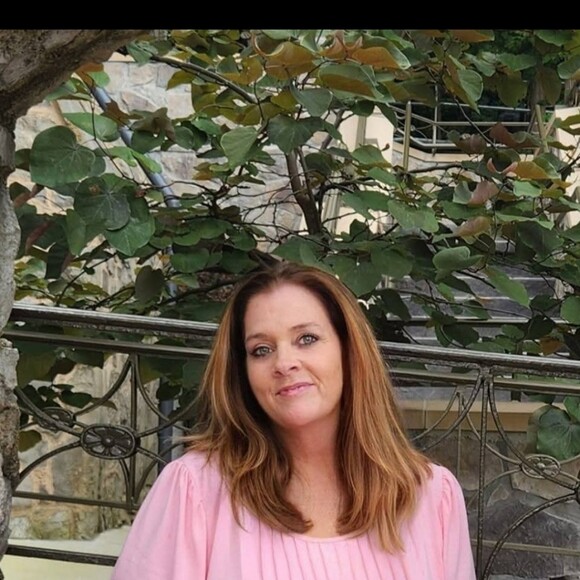 bobbieoliphant
